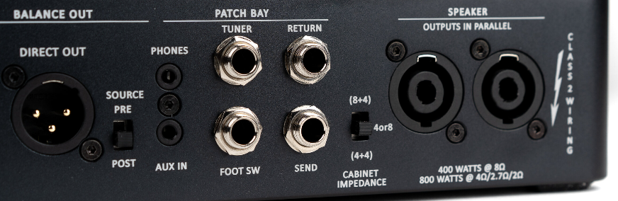 【美品】GALLIEN-KRUEGER Legacy 800 ベース用アンプ GALLIEN-KRUEGER ギャリエンクルーガー Legacy 800 ベースアンプ